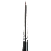 Smartmax WN Series 7 Kolinsky miniature 000 näädänkarvasivellin