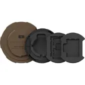 Polar Pro Body Cap L Mount Desert linssinsuoja