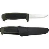 Morakniv Basic 546 S MG puukko