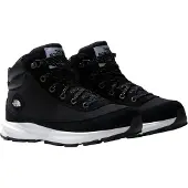 The North Face Back To Berkeley Iv Saappaat