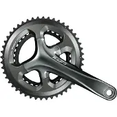 Shimano Tiagra 4700 10s Kampisarja