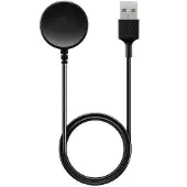 CaseOnline Samsung Galaxy Watch 4 (40mm) magneettinen USB-latauskaapeli