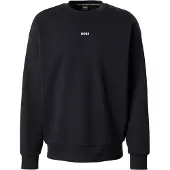 BOSS Stenson - Black - M