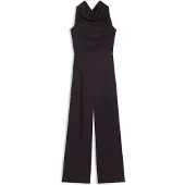 BOSS Dorlani - Burgundy - 34