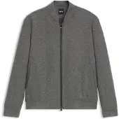 BOSS P-Hanry-J-Bmb-254 - Grey - 54