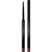 Shiseido Microliner Ink, 10 Burgundy, 10 Burgundy