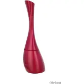 Kenzo Amour Eau de Parfum 100 ml