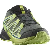 Salomon Speedcross Vaelluskengät