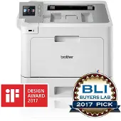 Brother HL-L9310CDW