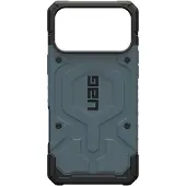 Uag Pathfinder Magsafe - Cloud Blue - iPhone 17 Pro Max