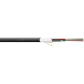 Digitus FO A-I-DQ(ZN)BH 24E9/125µ, SM, OS2, 24 FIBERS (DK-39242-U)