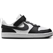 Nike Court Borough Low Recraft lasten vapaa-ajan kengät