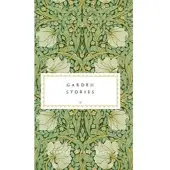 Garden Stories