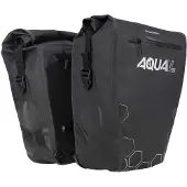 Oxcyon Aqua V Qr Fahrradtaschen 32l