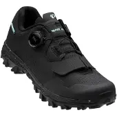 Pearl Izumi X-alp Summit Mtb-schuhe