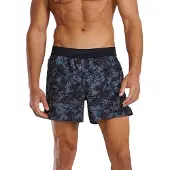 Tyr Unbroken Unlined 5´´ Shortsit