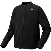 Yonex 50168ex Takki