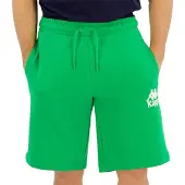 Kappa Authentic Uppsala 2 Shortsit