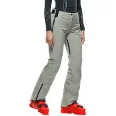 Dainese Snow Hp Scree Housut