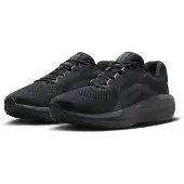 Nike Winflo 11 - Mens, musta