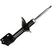 KYB Iskunvaimennin Excel-G 334300