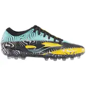 Joma Evolution Cup Ag Jalkapallokengät