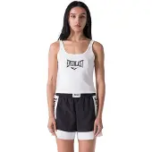 Everlast Stretch Hihaton T-paita
