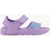 Disney Frozen Classic Sandaalit, Lilac, 30