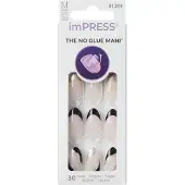 KiSS imPRESS Illusion