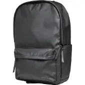 Keep reppu kannettavalle 15,6" (musta)