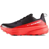 Mammut Aenergy Hike Low Gore-tex Vaelluskengät