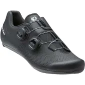 Pearl Izumi Pro Maantiepyöräilykengät