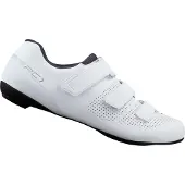 Shimano Rc102 Rennradschuhe