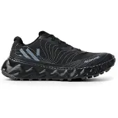 Nnormal Tomir 2.0 Shoe Black - 36 2/3