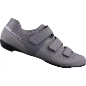 Shimano Rc102 Rennradschuhe