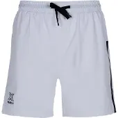Munich Series Shortsit