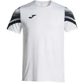 Joma Elite Xi Lyhythihainen T-paita