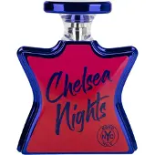 Bond no. 9 Chelsea Nights Eau de Parfum 100 ml