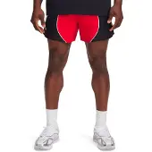 Under Armour Icon Volley Colorblock Shortsit