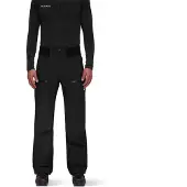 Mammut Eiger Free Advanced Hs Gore-tex Housut