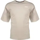 Everlast Dye Over Lyhythihainen T-paita