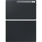 Samsung Smart Book Cover Tab S9 Ultra