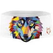 Otso Be A Wolf Uimapuku Boxer