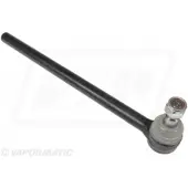 Vapormatic Raidetanko VPJ3656