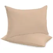 KOODI koristetyynynpäällinen Frappe, 50 x 60 cm