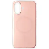 IDEAL OF SWEDEN Slim Case MagSafe -suojakuori iPhone 17 -puhelimelle