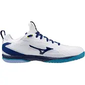 Mizuno Wave Drive Neo 4 Pöytätenniskengät