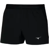 Mizuno Tech Light 3.5 Shortsit