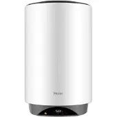 Haier Vesivaraaja VH3W WI-FI, 80 l