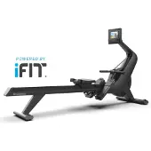 ProForm Soutulaite NordicTrack RW600